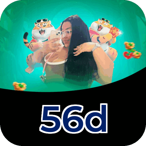 Página de download 56d