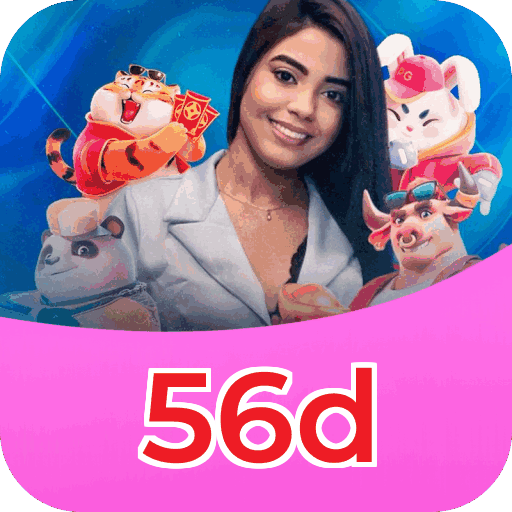 Verificação em duas etapas