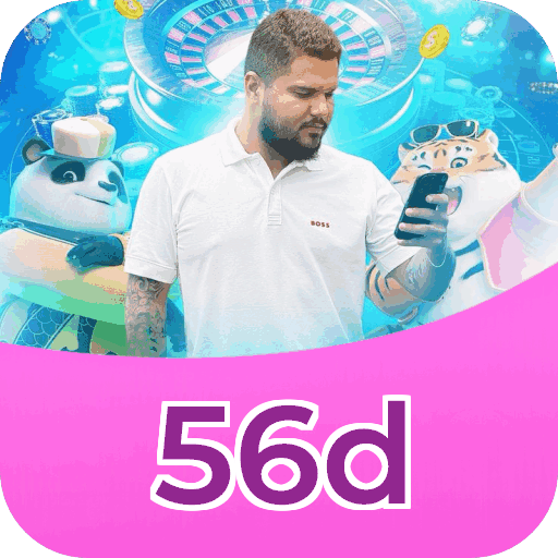 Permissões do app