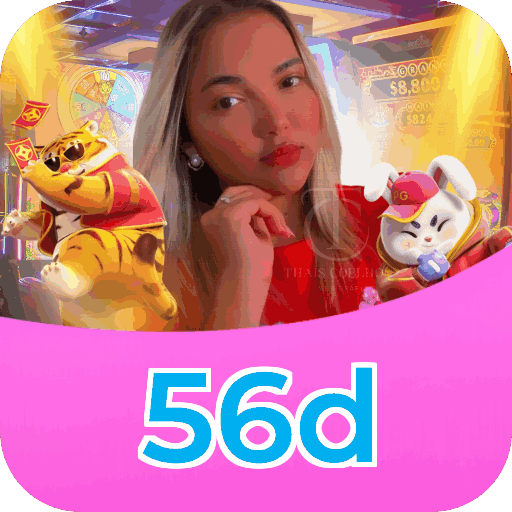Volatilidade de slots