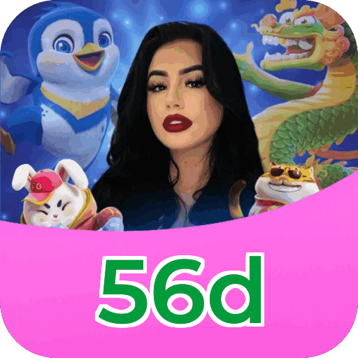 App mobile 56d