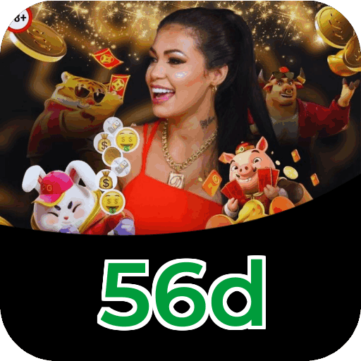 Instalação Android 56d