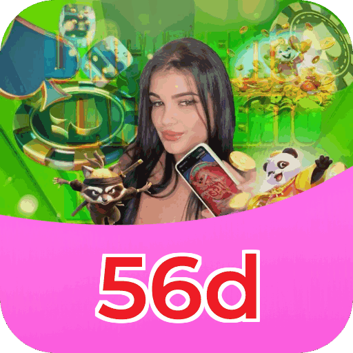 Fortune Ox slot