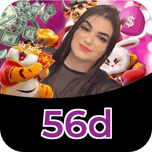 Jackpots em slots