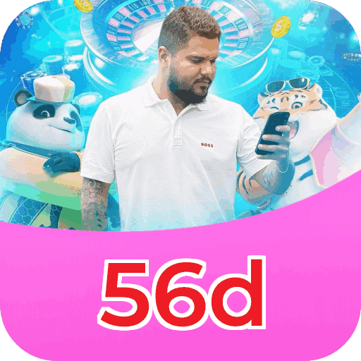 APK Android 56d