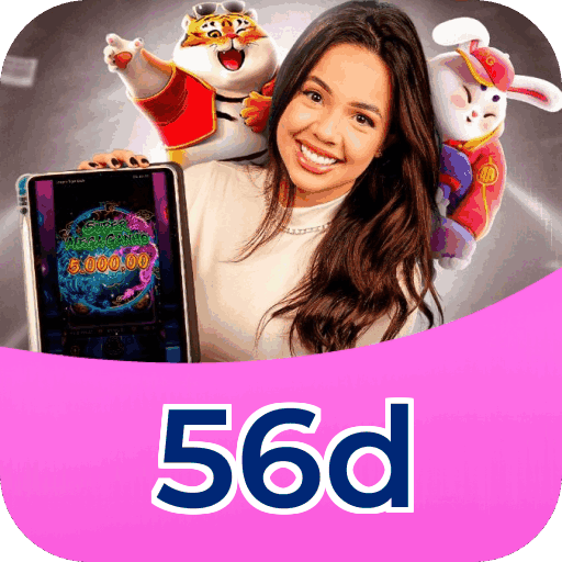 Requisitos do APK 56d para Android