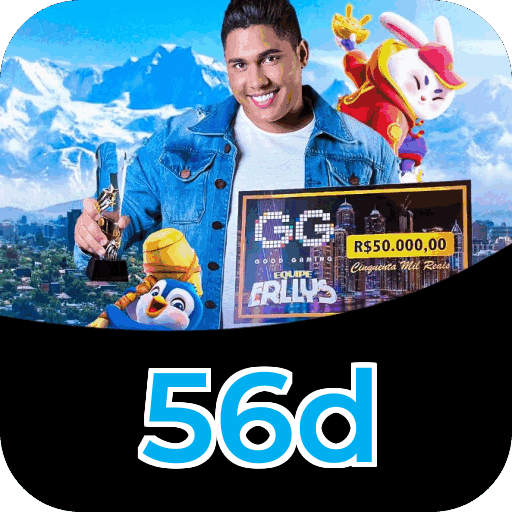 RTP teórico em slots
