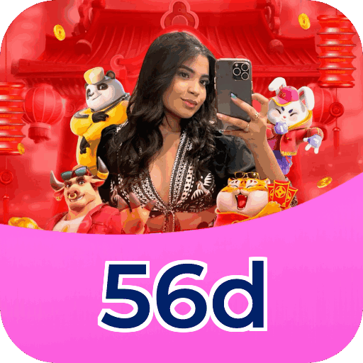 Comparação app mobile e versão web 56d