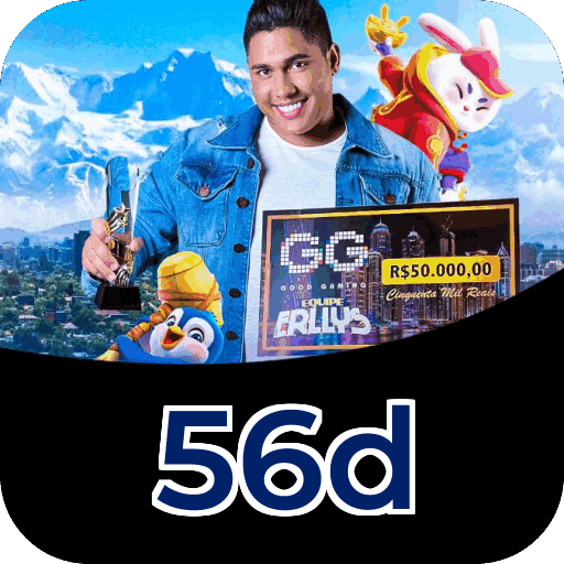 Outros jogos de sorte instantânea