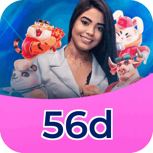 Atalho iOS 56d