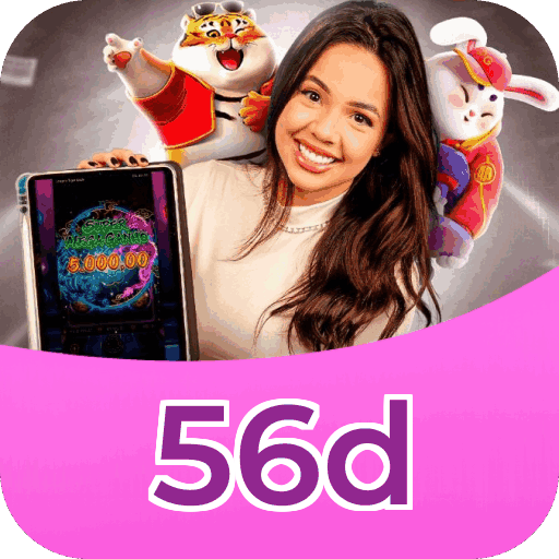Fortune Rabbit slot