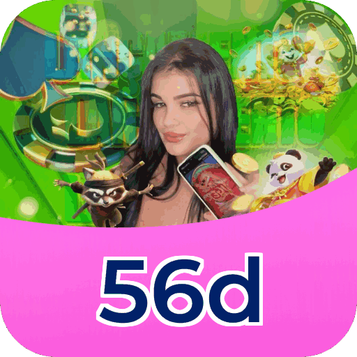 Demo de slot