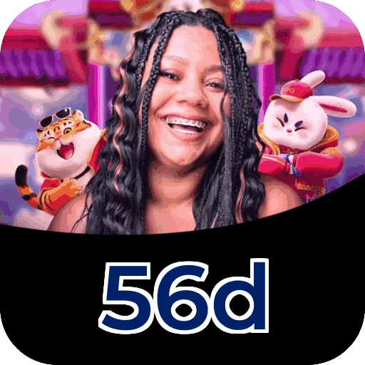 Acesso à conta 56d